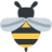 /uploadfile/202607/ba341afbddbd853.png