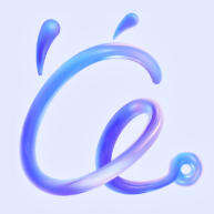 /uploadfile/202607/ba39c786ce606bb.jpg