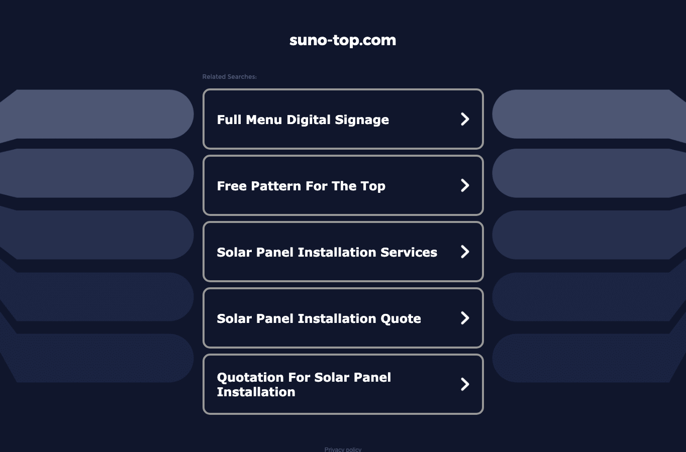 suno-top