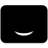 /uploadfile/202607/ba673e0496aeba3.png