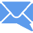 mailtime.com
