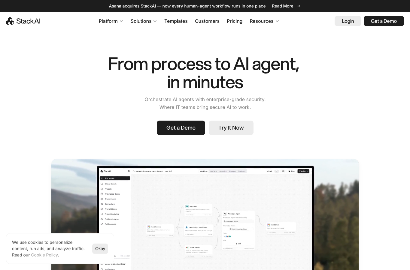 stack-ai.com