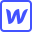 Resolvebot