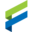 finvi.com