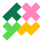 txyz.ai