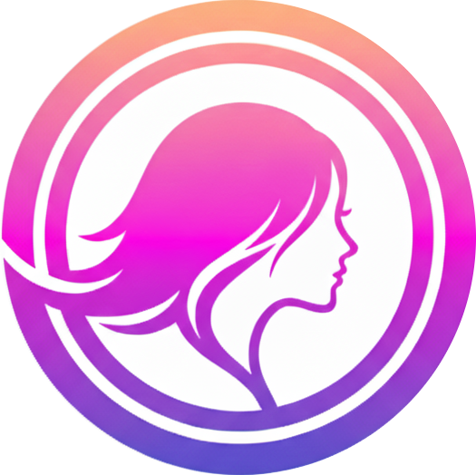 AI Gril Generator