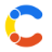 /uploadfile/202607/bbeb66d1776b5e2.png