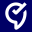 /uploadfile/202607/bc41f306958cb.png