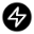 FastFlux AI