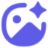ImgSeed.AI
