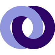 /uploadfile/202607/bcc8b973e96f6e3.png