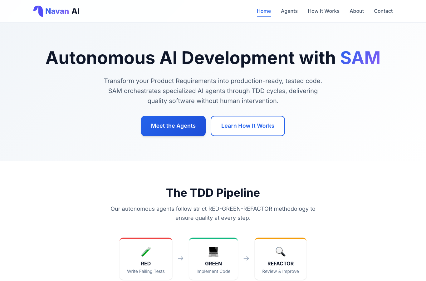 navan.ai