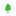 PlantAppIdentifier