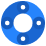 DocGPT AI Writer for Docs