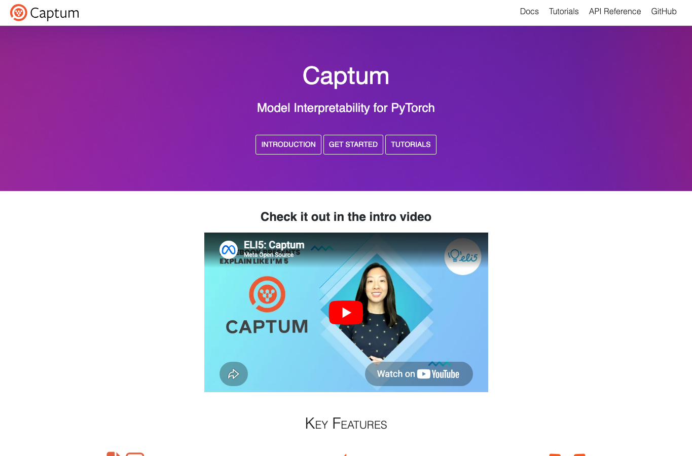 captum.ai