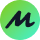 Moodz.ai