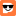 /uploadfile/202607/bd8cdfdf751578a.png