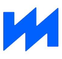 BytePlus