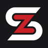 showzone.io