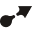 /uploadfile/202607/be5b00e6ee675fa.png