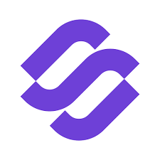 Salesforge