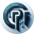 GPTs Store
