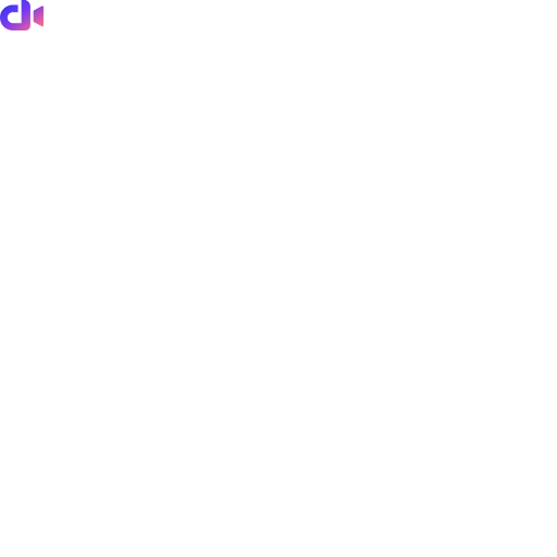 创一AI