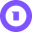 chat4o.ai