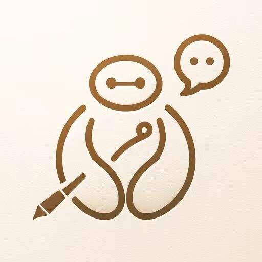 Gendiary.ai