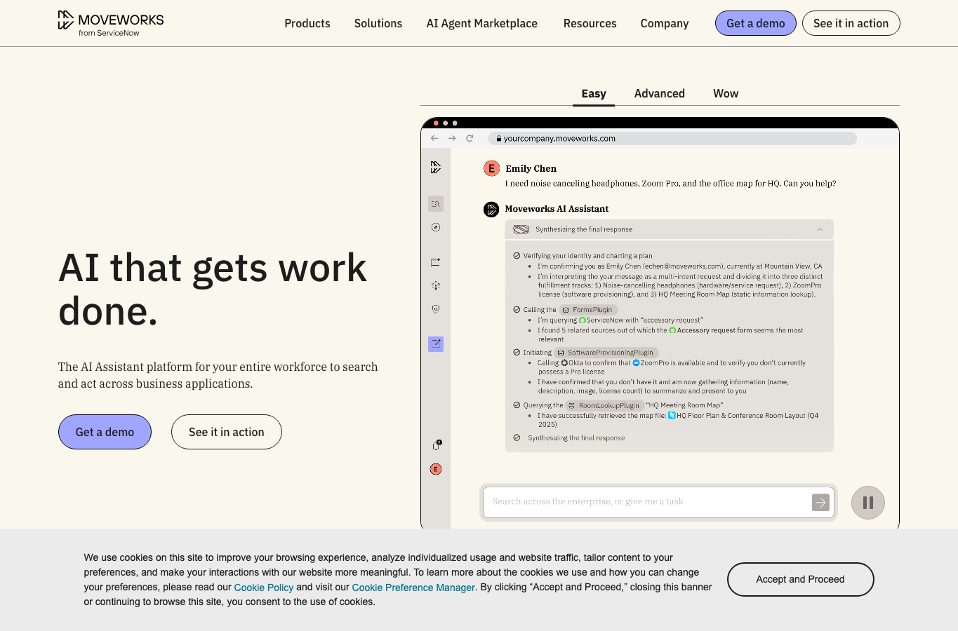 Moveworks