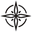 SagaSwipe