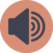 AnyToSpeech