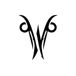 WordLimit AI