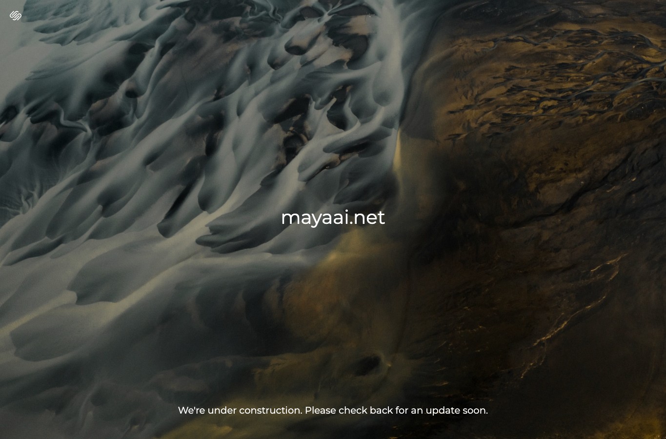 MayaAI