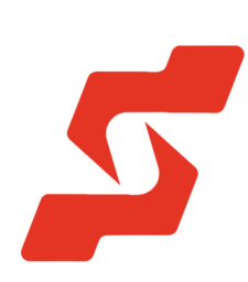 SecureNest