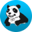 /uploadfile/202607/c0cc1c420167fe.png