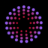 /uploadfile/202607/c16b6620821172a.png