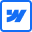 TalkFamous