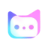 /uploadfile/202607/c18294c664f808f.png