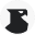 /uploadfile/202607/c1c02c2d9b7cb54.png