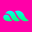 Move AI - Your AI Moving Assistant