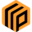 ProductScope AI
