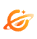 GitMind Chat