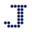 Jekka.ai Chatbot