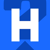 Had-a Call | AI Calling Platform