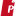 PaperBye