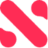 /uploadfile/202607/c33cd174ae2a949.png