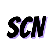 SuperChatNow