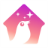 Byrdhouse