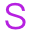 /uploadfile/202607/c3dabd4e9bc9c9c.png